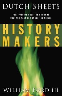 Produktbild: History Makers