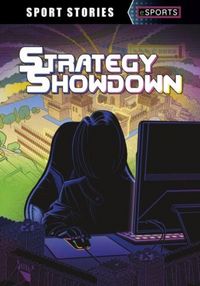 Produktbild: Strategy Showdown