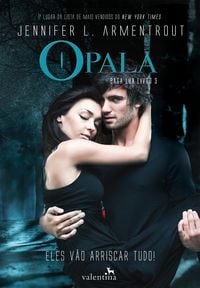 Produktbild: Opala