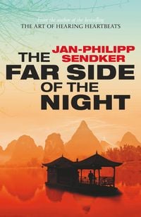 Produktbild: The Far Side of the Night