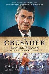 Produktbild: Crusader, The
