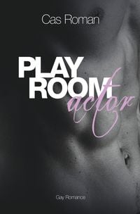 Produktbild: Play Room Actor