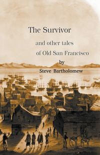 Produktbild: The Survivor