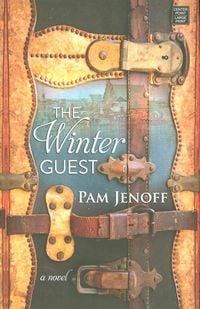 Produktbild: Winter Guest