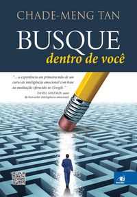 Produktbild: Busque dentro de voc&ecirc;