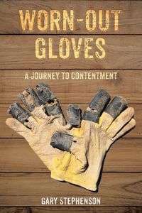 Produktbild: Worn-Out Gloves