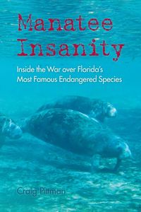 Produktbild: Manatee Insanity