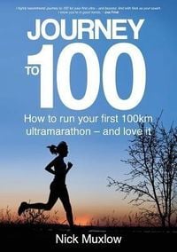Produktbild: Journey to 100