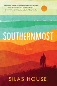 Produktbild: Southernmost