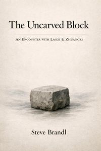 Produktbild: The Uncarved Block