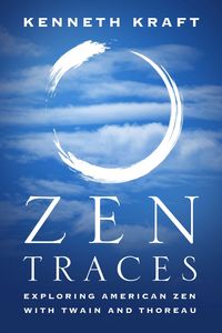 Produktbild: Zen Traces