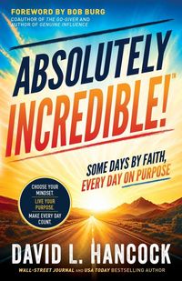 Produktbild: Absolutely Incredible