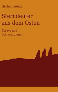 Produktbild: Sterndeuter aus dem Osten