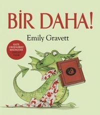 Produktbild: Bir Daha