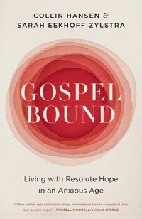 Produktbild: Gospelbound