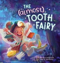 Produktbild: The (Almost) Tooth Fairy