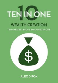 Produktbild: Wealth Creation
