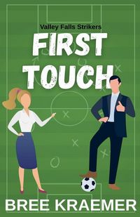 Produktbild: First Touch