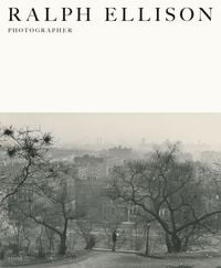 Produktbild: Photographer