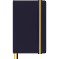 Moleskine: Moleskine Limited Edition Notebook K-Way, Large,