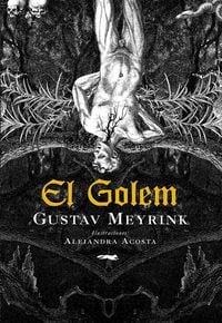 Produktbild: El Golem