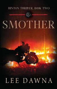 Produktbild: Smother