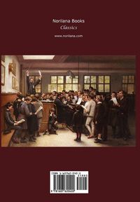 Produktbild: Dr. Wortle's School