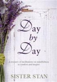 Produktbild: Day By Day