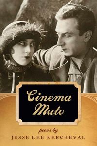 Produktbild: Cinema Muto