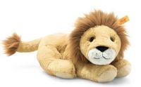 Produktbild: Steiff 065699 - Liam L&ouml;we, liegend, beige, Pl&uuml;sch, 26 cm
