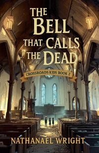 Produktbild: The Bell that Calls the Dead