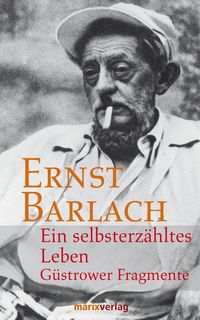 Produktbild: Ein selbsterz&auml;hltes Leben