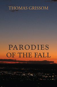 Produktbild: Parodies of the Fall