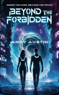 Produktbild: Beyond The Forbidden- Inside the Code. Beyond the Truth.