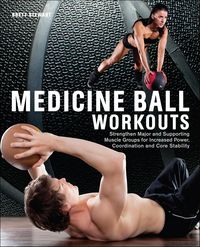 Produktbild: Medicine Ball Workouts