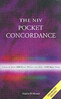 Produktbild: Bible