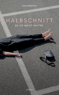 Produktbild: Halbschnitt
