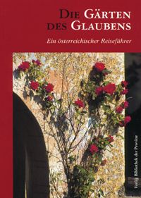 Produktbild: Die G&auml;rten des Glaubens