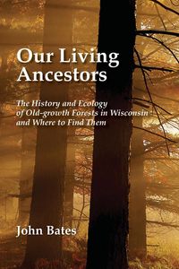 Produktbild: Our Living Ancestors