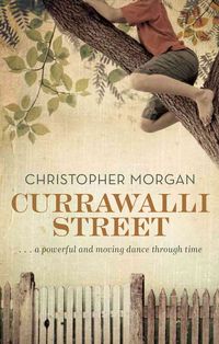 Produktbild: Currawalli Street
