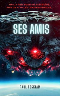 Produktbild: Ses Amis