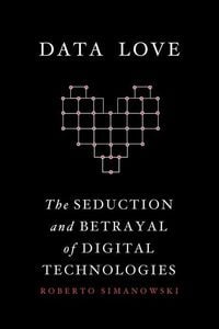 Produktbild: Data Love