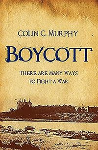 Produktbild: Murphy, C: Boycott