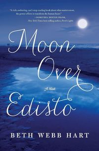 Produktbild: The Moon Over Edisto
