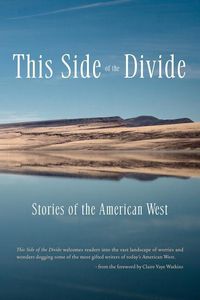 Bild vom Artikel This Side of the Divide: Stories of the American West vom Autor Tobias Wolff