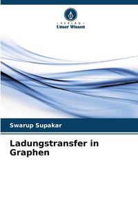 Produktbild: Ladungstransfer in Graphen