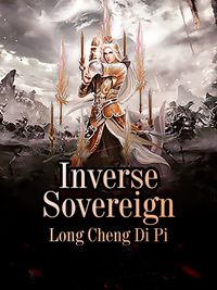 Produktbild: Inverse Sovereign