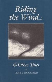 Produktbild: Riding the Wind and Other Tales