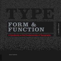 Produktbild: Type Form & Function