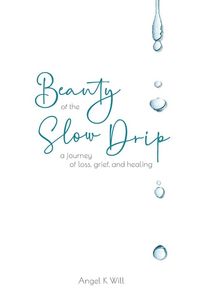 Produktbild: Beauty of the Slow Drip